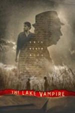 Watch The Lake Vampire 5movies