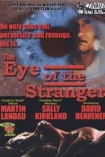 Watch Eye of the Stranger 5movies