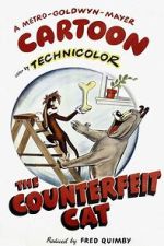 Watch The Counterfeit Cat (Short 1949) 5movies