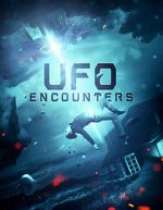 Watch UFO Encounters 5movies
