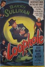 Watch Loophole 5movies