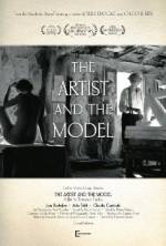 Watch The Artist and the Model 5movies