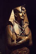 Watch Curses of Ancient Egypt 5movies