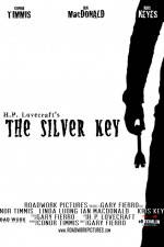 Watch The Silver Key 5movies