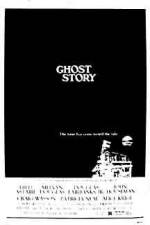 Watch Ghost Story 5movies