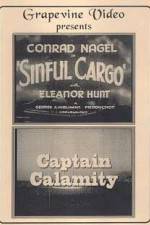 Watch Captain Calamity 5movies