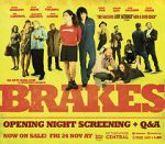 Watch Brakes 5movies