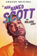 Watch A Man Named Scott 5movies