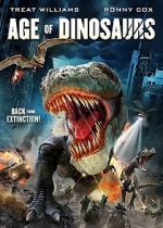 Watch Age of Dinosaurs 5movies