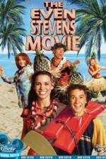 Watch The Even Stevens Movie 5movies