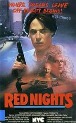 Watch Red Nights 5movies