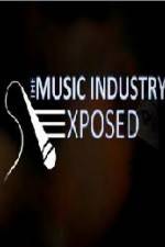 Watch Illuminati - The Music Industry Exposed 5movies