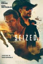 Watch Seized 5movies