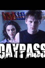 Watch Daypass 5movies