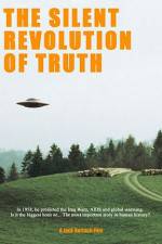Watch The Silent Revolution of Truth 5movies