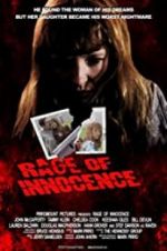 Watch Rage of Innocence 5movies