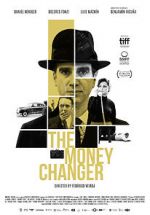 Watch The Moneychanger 5movies