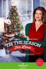 Watch 'Tis the Season for Love 5movies