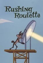 Rushing Roulette (Short 1965) 5movies