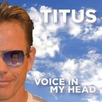 Watch Christopher Titus: Voice in My Head 5movies