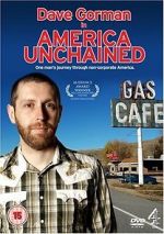 Watch America Unchained 5movies