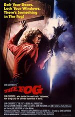 Watch The Fog 5movies