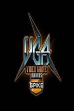 Watch SpikeTV Video Game Awards 5movies
