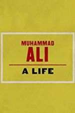 Watch Muhammad Ali: A Life 5movies