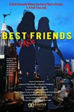 Watch Best Fake Friends 5movies