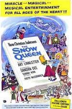 Watch The Snow Queen 5movies