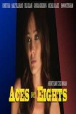 Watch Aces Over Eights 5movies