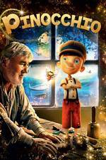 Watch Pinocchio 5movies