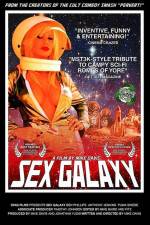 Watch Sex Galaxy 5movies