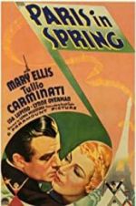 Watch Paris in Spring 5movies