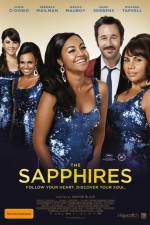 Watch The Sapphires 5movies