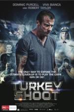 Watch Turkey Shoot 5movies