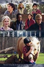 Watch Unbridled 5movies