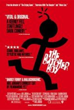 Watch The Butcher Boy 5movies