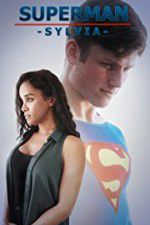 Watch Superman: Sylvia 5movies