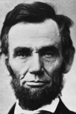 Watch National Geographic: Lincolns Secret Killer 5movies