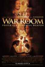 Watch War Room 5movies