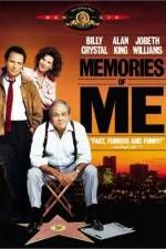 Watch Memories of Me 5movies