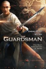 Watch The Guardsman 5movies