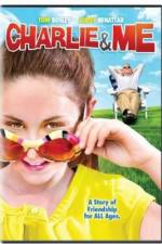 Watch Charlie & Me 5movies