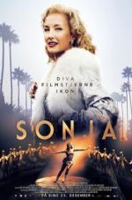 Watch Sonja: The White Swan 5movies