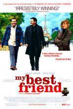 Watch Mon meilleur ami 5movies