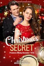 Watch The Christmas Secret 5movies