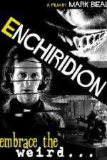 Watch Enchiridion 5movies