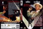 Watch Elvis and the Colonel: the Untold Story 5movies