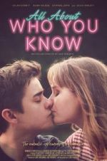 Watch All About Who You Know 5movies